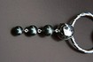 Black Pearls