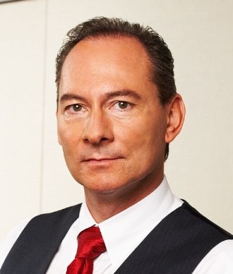 Heinz G. Kaiser